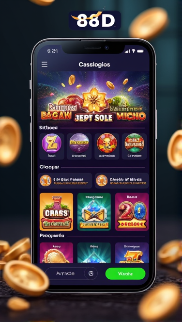Screenshot 3 86d